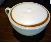 打蛋器可以打奶泡吗？和奶泡杯、蒸汽咖啡机打奶泡的区别与技巧