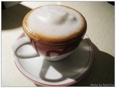 打奶泡用什么牛奶最容易拉花？乳脂肪含量与口感关系实测对比