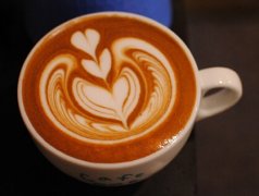 ‘咖啡日’具体时间是几号,各个国家的‘咖啡日’介绍