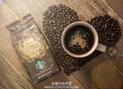 危地马拉卡西塞罗咖啡是什么风味？花香柠檬酸与可可余韵详解