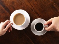 意式浓缩咖啡怎么喝才地道？Single、Macchiato、Double 与康宝兰喝法全解析