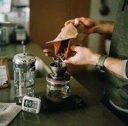 法压壶用什么咖啡豆好？星巴克法压壶价格与 French Press 冲煮方法全解答