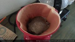 聪明杯和手冲V60哪个好？聪明滤杯正确用法与萃取原理
