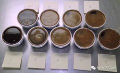 杯测的咖啡研磨度标准为什么那么重要?标准杯测研磨度是多少?