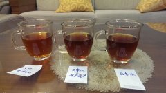 水质指标与咖啡风味的关系-什么是咖啡水 为什么要用咖啡水