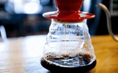 咖啡专用水是什么?专门冲咖啡的水有什么特别?咖啡水ppm值多少
