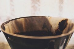 巴拿马BOP传统日晒第一名唐胡立安庄园帕卡玛拉怎么冲？手冲参数与风味解析