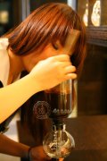 虹吸壶适合煮什么咖啡？Syphon虹吸式冲煮流程与时间控制全解析