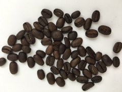 曼特宁咖啡是什么风味？为什么会有李子香气？水洗曼特宁口感解析