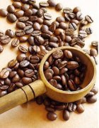 曼特宁咖啡最便宜多少钱一杯？日晒曼特宁和黄金曼特宁有什么区别？