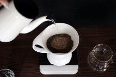 聪明杯怎么用？手冲新手必看的聪明滤杯使用方法与萃取技巧