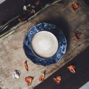 【解惑】白咖啡与黑咖啡的区别 喝白咖啡还是黑咖啡好?