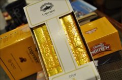 越南麝香猫咖啡多少钱一杯？为什么比马来西亚猫屎咖啡还贵