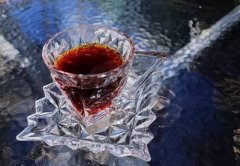 正宗瑰夏Geisha风味到底是什么？水洗与日晒瑰夏区别一次讲清