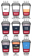 美式咖啡和黑咖啡到底有什么区别？黑咖啡真的比美式更苦吗
