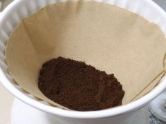 巴西米纳南区咖啡是什么风味？和普通巴西豆有什么区别？