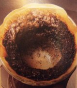 如何利用味道来进行咖啡研磨粗细调节和分量比例调整?