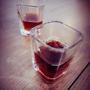 梦想家咖啡豆是什么品种？90+的Derar Ela是水洗还是日晒豆？