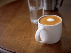 “Flat white”出身,馥芮白和醇艺白的区别?馥芮白怎么点好喝