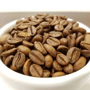 咖啡粉怎么煮成咖啡？研磨粗细与五种冲煮方法一次讲清