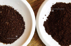 杯测（Cupping）的基本原理和目的是什么？为什么说它是建立咖啡评鉴能力的基础