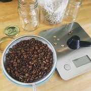 巴西咖啡豆等级怎么分？2018-19产季减产与钻虫风险全解析