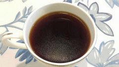 美式咖啡很苦吗？美国为什么没有美式咖啡Americano？