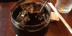 美式咖啡是美国人发明的吗？起源、做法和它跟 Lungo 的区别一次说清