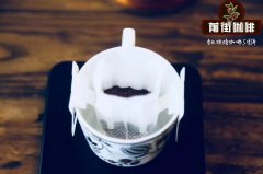 挂耳咖啡怎么冲泡才好喝？挂耳包正确步骤、常见误区与价格一次讲清