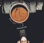 意式浓缩咖啡怎么喝？Espresso 与 Lungo、Ristretto、玛奇朵到底差在哪