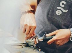 意式浓缩Espresso怎么做？14克粉萃取50ml的25秒标准还适用吗？