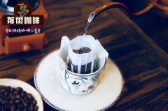 防弹咖啡怎么喝才不胃痛？六个最常见问题一次讲清楚