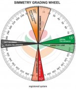 咖啡拉花艺术认证怎么考？五个等级颜色与分级证书获取全攻略