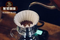 你喝过的蓝山咖啡是真的吗？为什么蓝山咖啡不含蓝山咖啡豆？