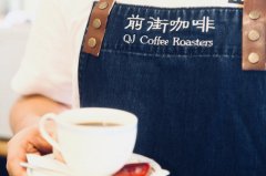 喝拿铁还是卡布奇诺?卡布奇诺代表什么意思 卡布奇诺怎么喝