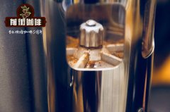 磨豆机清洁锭怎么用？电动磨豆机多久清洁一次才不留油耗味？