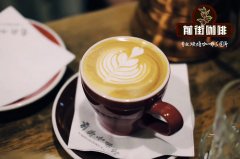 打奶泡总是太粗？影响牛奶发泡的6个因素与拉花技巧全解析