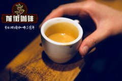 全自动意式咖啡机怎么选？售后、清洁、品质与功能四大要点全解析