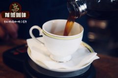 防弹咖啡怎么做？在家轻松上手的防弹咖啡配方比例与偷懒做法