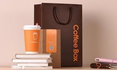 连咖啡没有实体店却拿到1.58亿融资，它的营销套路到底是什么？