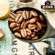 Crema是Espresso成败的关键指标吗？意大利浓缩咖啡到底怎么做？