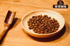 哥伦比亚云雾庄园瑰夏蜜处理值得喝吗？考卡产区风味特点解析