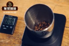 纯正牙买加蓝山咖啡是什么风味？为什么市面上的蓝山多是日本品牌？