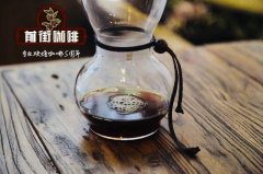 开咖啡店创业为什么容易失败？老板真正需要的不是冲咖啡技术