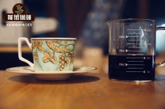 爱尔兰咖啡是鸡尾酒还是咖啡？杯口那抹「眼泪」到底是什么？