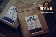 德龙咖啡机怎么样？全自动、半自动、泵压式型号区别与选购要点