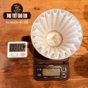 肯尼亚咖啡什么牌子好喝？肯尼亚AA和AB、AA+分级差在哪，风味有何不同