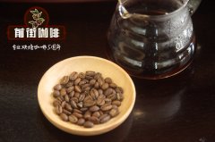 心形拉花总是失败？手工心形拉花的做法与技巧要点全解析