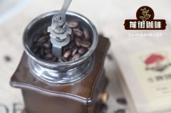 美式咖啡机怎么用？滤纸、水量和提前关电源三个关键步骤