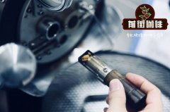 咖啡烘焙机直火、半直火、热气流怎么选？三大导热方式原理与优缺点对比